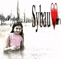 Akanksha GIF