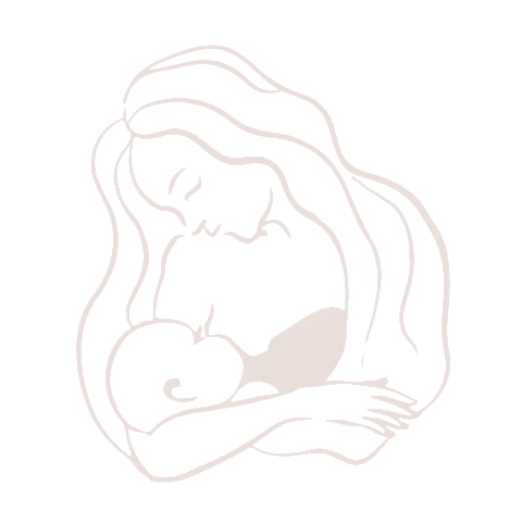 Lovemère Sticker