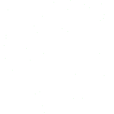 Dialicious Sticker