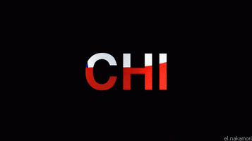 Images Chile GIF
