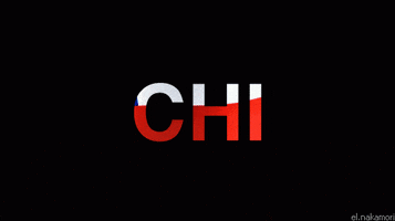 Chile GIFs - Find & Share on GIPHY