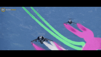 Warthunder GIF