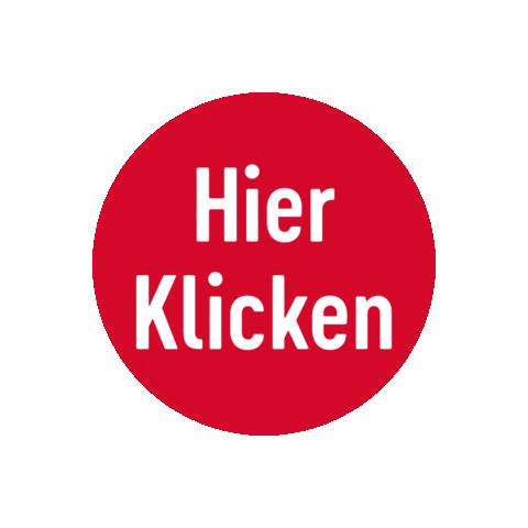 Tap Here Sticker by Schierker Feuerstein