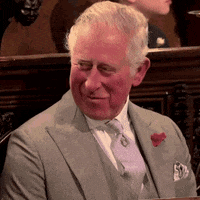 Prince Charles GIF