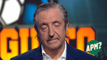 Comedia Real Madrid GIF by Alguna Pregunta Més?