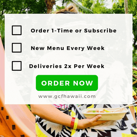 GCFHawaii GIF