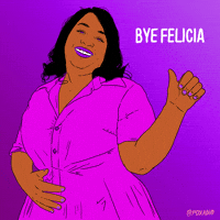 Byefelicia Gifs Get The Best Gif On Giphy