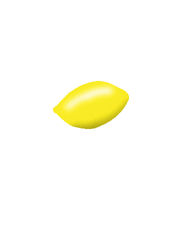 Tjlemonslice Sticker