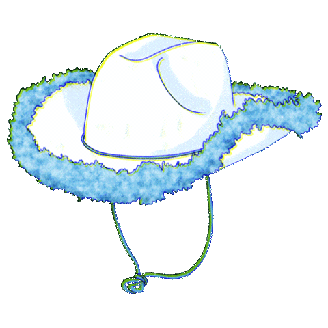 popetpsy Sticker