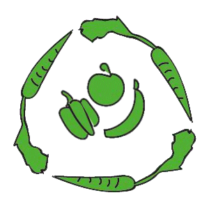 Rüedu Sticker