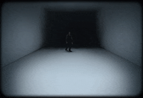 Gunna Music Video GIF by Gunna