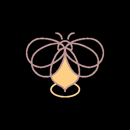 halobebe GIF