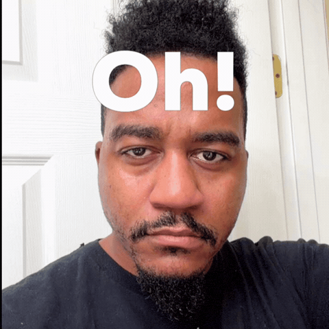 Ohhhhh GIF