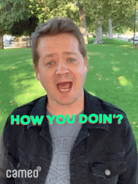 Doin Good Baby Gifs Get The Best Gif On Giphy Doin Good Baby Gifs Get The Best Gif On Giphy