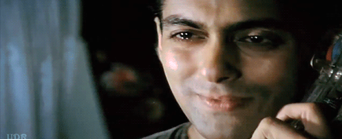 Image result for salman khan gifs