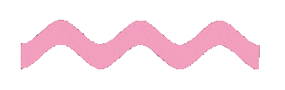 Loop Wave Sticker
