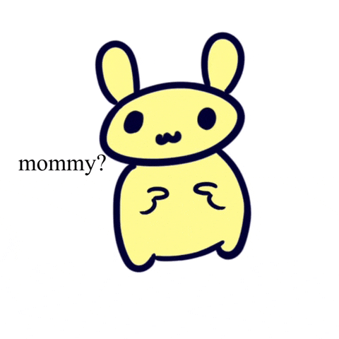 Please GIF