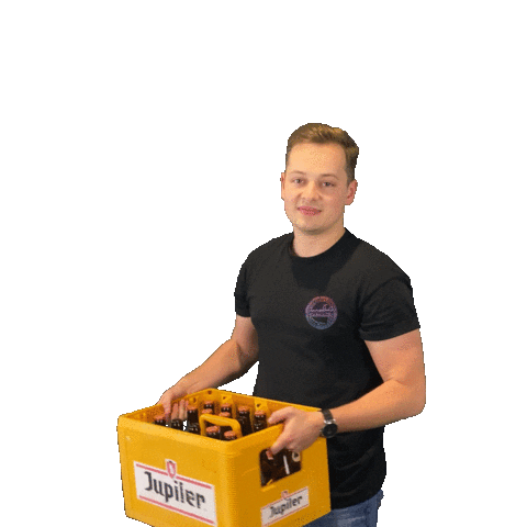 Yourbusinessonline Sticker