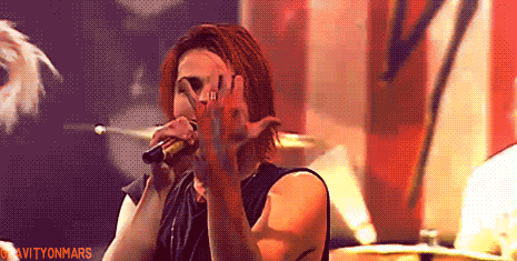 mindless self indulgence