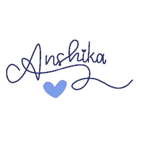 Anshika - What does the girl name Anshika mean? (Name Image)