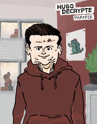 Information Opinion GIF