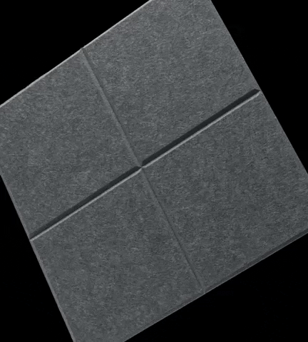feltright shapes square squares feltright GIF