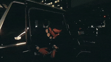G-Dragon Gd GIF