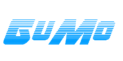 Good Morning Guten Morgen Sticker by VANTALE