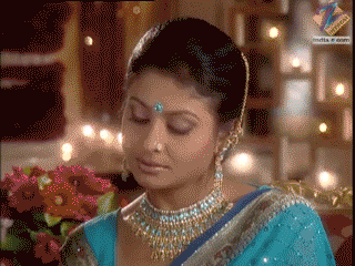 Indian Soap Opera GIFs - Get the best GIF on GIPHY
