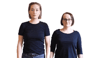 Ann&Ann coaching Sticker