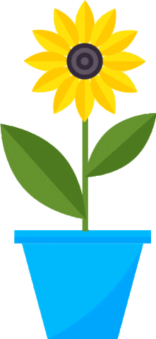 Diamante Energia Sticker