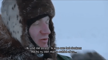 meganecallewaert  GIF