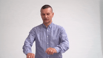 Valasztas GIF by Jobbik Magyarországért Mozgalom