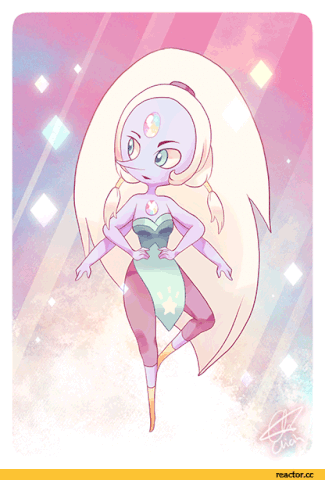 rose quartz