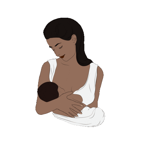 naupakastore Sticker