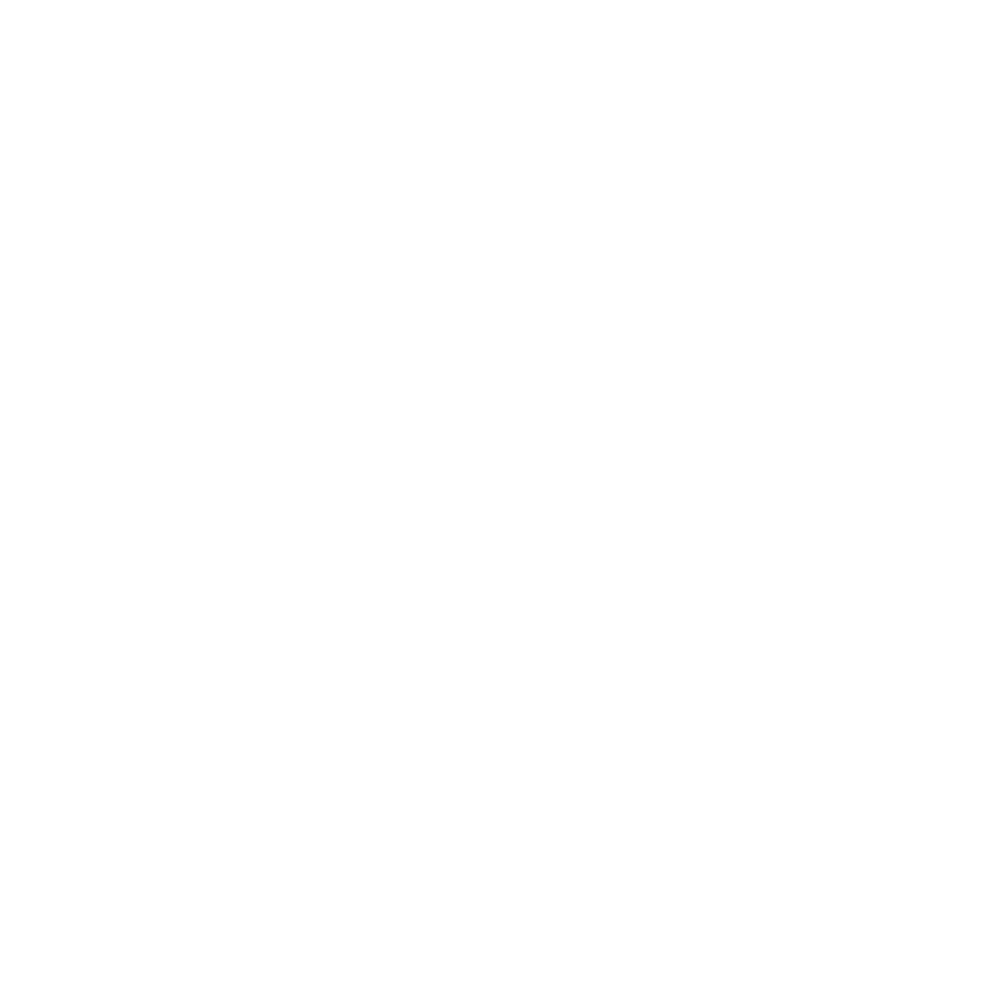 Money Business Sticker by Terampil Official