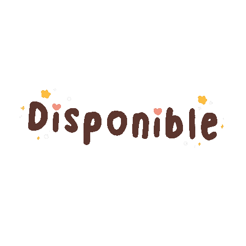Artist Sticker