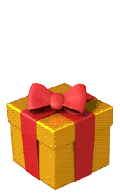 Heart Love Sticker by hince_official