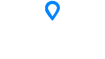 Hub Local Sticker