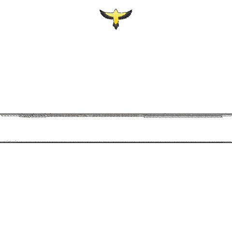 Happy New Year Sticker by Lincoln Goldfinch Law