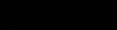 Tfo GIF by thefamilyofficeteam
