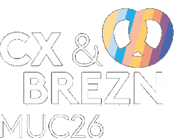 Event Munich Sticker by gkkhumanexperiencecompany