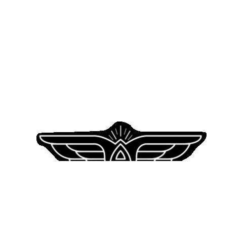 Sticker by Charlotte Angels