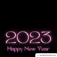 Bonne année 2023 200.gif?cid=39d666acwxnzz2osspzbhuffc1i7ez54m47jnimp4k84cl0p&rid=200