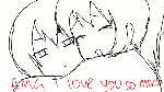 ilysm
