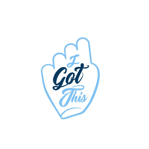 GG GIF