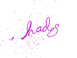 Fashion Clothing Sticker by HADES