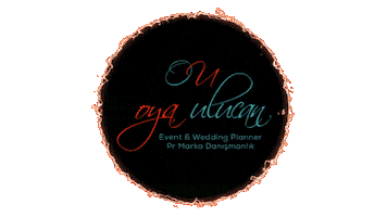 Ulucan Oya Sticker by oyaulucantr