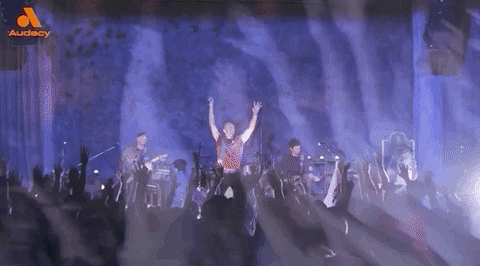 GIF uploaded by Mylo