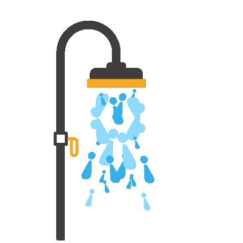 GewoonZoDrenthe Sticker